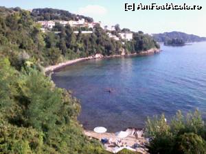 [P05] vedere din balcon » foto by Swan1
 - 
<span class="allrVoted glyphicon glyphicon-heart hidden" id="av559307"></span>
<a class="m-l-10 hidden" id="sv559307" onclick="voting_Foto_DelVot(,559307,3001)" role="button">șterge vot <span class="glyphicon glyphicon-remove"></span></a>
<a id="v9559307" class=" c-red"  onclick="voting_Foto_SetVot(559307)" role="button"><span class="glyphicon glyphicon-heart-empty"></span> <b>LIKE</b> = Votează poza</a> <img class="hidden"  id="f559307W9" src="/imagini/loader.gif" border="0" /><span class="AjErrMes hidden" id="e559307ErM"></span>
