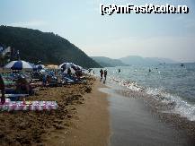 [P09] plaja din glyfada... » foto by chelie_d
 - 
<span class="allrVoted glyphicon glyphicon-heart hidden" id="av28078"></span>
<a class="m-l-10 hidden" id="sv28078" onclick="voting_Foto_DelVot(,28078,3002)" role="button">șterge vot <span class="glyphicon glyphicon-remove"></span></a>
<a id="v928078" class=" c-red"  onclick="voting_Foto_SetVot(28078)" role="button"><span class="glyphicon glyphicon-heart-empty"></span> <b>LIKE</b> = Votează poza</a> <img class="hidden"  id="f28078W9" src="/imagini/loader.gif" border="0" /><span class="AjErrMes hidden" id="e28078ErM"></span>
