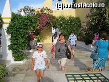 [P10]  -- <small>// FĂRĂ DESCRIERE</small> » foto by alinapopescu72
 - 
<span class="allrVoted glyphicon glyphicon-heart hidden" id="av271494"></span>
<a class="m-l-10 hidden" id="sv271494" onclick="voting_Foto_DelVot(,271494,3004)" role="button">șterge vot <span class="glyphicon glyphicon-remove"></span></a>
<a id="v9271494" class=" c-red"  onclick="voting_Foto_SetVot(271494)" role="button"><span class="glyphicon glyphicon-heart-empty"></span> <b>LIKE</b> = Votează poza</a> <img class="hidden"  id="f271494W9" src="/imagini/loader.gif" border="0" /><span class="AjErrMes hidden" id="e271494ErM"></span>