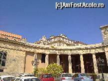 [P02]  -- <small>// FĂRĂ DESCRIERE</small> » foto by alinapopescu72
 - 
<span class="allrVoted glyphicon glyphicon-heart hidden" id="av271480"></span>
<a class="m-l-10 hidden" id="sv271480" onclick="voting_Foto_DelVot(,271480,3004)" role="button">șterge vot <span class="glyphicon glyphicon-remove"></span></a>
<a id="v9271480" class=" c-red"  onclick="voting_Foto_SetVot(271480)" role="button"><span class="glyphicon glyphicon-heart-empty"></span> <b>LIKE</b> = Votează poza</a> <img class="hidden"  id="f271480W9" src="/imagini/loader.gif" border="0" /><span class="AjErrMes hidden" id="e271480ErM"></span>