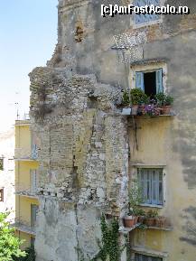 [P03] kerkira » foto by alinapopescu72
 - 
<span class="allrVoted glyphicon glyphicon-heart hidden" id="av271481"></span>
<a class="m-l-10 hidden" id="sv271481" onclick="voting_Foto_DelVot(,271481,3004)" role="button">șterge vot <span class="glyphicon glyphicon-remove"></span></a>
<a id="v9271481" class=" c-red"  onclick="voting_Foto_SetVot(271481)" role="button"><span class="glyphicon glyphicon-heart-empty"></span> <b>LIKE</b> = Votează poza</a> <img class="hidden"  id="f271481W9" src="/imagini/loader.gif" border="0" /><span class="AjErrMes hidden" id="e271481ErM"></span>