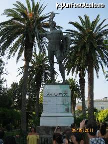 [P05]  -- <small>// FĂRĂ DESCRIERE</small> » foto by alinapopescu72
 - 
<span class="allrVoted glyphicon glyphicon-heart hidden" id="av271484"></span>
<a class="m-l-10 hidden" id="sv271484" onclick="voting_Foto_DelVot(,271484,3004)" role="button">șterge vot <span class="glyphicon glyphicon-remove"></span></a>
<a id="v9271484" class=" c-red"  onclick="voting_Foto_SetVot(271484)" role="button"><span class="glyphicon glyphicon-heart-empty"></span> <b>LIKE</b> = Votează poza</a> <img class="hidden"  id="f271484W9" src="/imagini/loader.gif" border="0" /><span class="AjErrMes hidden" id="e271484ErM"></span>