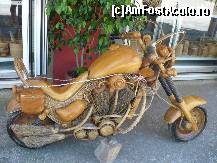 [P01] o motocicleta din lemn de maslin » foto by luminitab
 - 
<span class="allrVoted glyphicon glyphicon-heart hidden" id="av100173"></span>
<a class="m-l-10 hidden" id="sv100173" onclick="voting_Foto_DelVot(,100173,3004)" role="button">șterge vot <span class="glyphicon glyphicon-remove"></span></a>
<a id="v9100173" class=" c-red"  onclick="voting_Foto_SetVot(100173)" role="button"><span class="glyphicon glyphicon-heart-empty"></span> <b>LIKE</b> = Votează poza</a> <img class="hidden"  id="f100173W9" src="/imagini/loader.gif" border="0" /><span class="AjErrMes hidden" id="e100173ErM"></span>