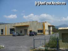 [P13] Fabrica situata in spatele magazinului » foto by luminitab
 - 
<span class="allrVoted glyphicon glyphicon-heart hidden" id="av100237"></span>
<a class="m-l-10 hidden" id="sv100237" onclick="voting_Foto_DelVot(,100237,3004)" role="button">șterge vot <span class="glyphicon glyphicon-remove"></span></a>
<a id="v9100237" class=" c-red"  onclick="voting_Foto_SetVot(100237)" role="button"><span class="glyphicon glyphicon-heart-empty"></span> <b>LIKE</b> = Votează poza</a> <img class="hidden"  id="f100237W9" src="/imagini/loader.gif" border="0" /><span class="AjErrMes hidden" id="e100237ErM"></span>