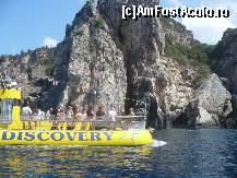 [P17] Acesta este submarinul galben » foto by luminitab
 - 
<span class="allrVoted glyphicon glyphicon-heart hidden" id="av100242"></span>
<a class="m-l-10 hidden" id="sv100242" onclick="voting_Foto_DelVot(,100242,3004)" role="button">șterge vot <span class="glyphicon glyphicon-remove"></span></a>
<a id="v9100242" class=" c-red"  onclick="voting_Foto_SetVot(100242)" role="button"><span class="glyphicon glyphicon-heart-empty"></span> <b>LIKE</b> = Votează poza</a> <img class="hidden"  id="f100242W9" src="/imagini/loader.gif" border="0" /><span class="AjErrMes hidden" id="e100242ErM"></span>