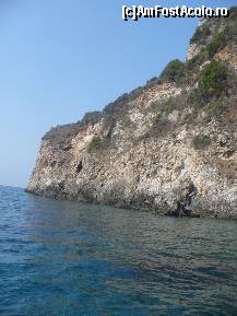 [P20] Imagini din croaziera ( 1 ora ) cu submarinul galbem » foto by luminitab
 - 
<span class="allrVoted glyphicon glyphicon-heart hidden" id="av100245"></span>
<a class="m-l-10 hidden" id="sv100245" onclick="voting_Foto_DelVot(,100245,3004)" role="button">șterge vot <span class="glyphicon glyphicon-remove"></span></a>
<a id="v9100245" class=" c-red"  onclick="voting_Foto_SetVot(100245)" role="button"><span class="glyphicon glyphicon-heart-empty"></span> <b>LIKE</b> = Votează poza</a> <img class="hidden"  id="f100245W9" src="/imagini/loader.gif" border="0" /><span class="AjErrMes hidden" id="e100245ErM"></span>