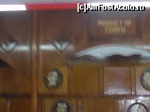 [P05]  -- <small>// FĂRĂ DESCRIERE</small> » foto by luminitab
 - 
<span class="allrVoted glyphicon glyphicon-heart hidden" id="av100229"></span>
<a class="m-l-10 hidden" id="sv100229" onclick="voting_Foto_DelVot(,100229,3004)" role="button">șterge vot <span class="glyphicon glyphicon-remove"></span></a>
<a id="v9100229" class=" c-red"  onclick="voting_Foto_SetVot(100229)" role="button"><span class="glyphicon glyphicon-heart-empty"></span> <b>LIKE</b> = Votează poza</a> <img class="hidden"  id="f100229W9" src="/imagini/loader.gif" border="0" /><span class="AjErrMes hidden" id="e100229ErM"></span>