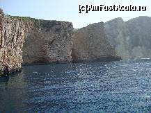 [P11] se vedea fumul in departare » foto by cosminrusea
 - 
<span class="allrVoted glyphicon glyphicon-heart hidden" id="av100962"></span>
<a class="m-l-10 hidden" id="sv100962" onclick="voting_Foto_DelVot(,100962,3004)" role="button">șterge vot <span class="glyphicon glyphicon-remove"></span></a>
<a id="v9100962" class=" c-red"  onclick="voting_Foto_SetVot(100962)" role="button"><span class="glyphicon glyphicon-heart-empty"></span> <b>LIKE</b> = Votează poza</a> <img class="hidden"  id="f100962W9" src="/imagini/loader.gif" border="0" /><span class="AjErrMes hidden" id="e100962ErM"></span>