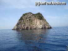 [P13] Corabia lui Ulise » foto by cosminrusea
 - 
<span class="allrVoted glyphicon glyphicon-heart hidden" id="av100967"></span>
<a class="m-l-10 hidden" id="sv100967" onclick="voting_Foto_DelVot(,100967,3004)" role="button">șterge vot <span class="glyphicon glyphicon-remove"></span></a>
<a id="v9100967" class=" c-red"  onclick="voting_Foto_SetVot(100967)" role="button"><span class="glyphicon glyphicon-heart-empty"></span> <b>LIKE</b> = Votează poza</a> <img class="hidden"  id="f100967W9" src="/imagini/loader.gif" border="0" /><span class="AjErrMes hidden" id="e100967ErM"></span>