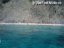 [P14] ne apropiam de plaja » foto by cosminrusea
 - 
<span class="allrVoted glyphicon glyphicon-heart hidden" id="av100971"></span>
<a class="m-l-10 hidden" id="sv100971" onclick="voting_Foto_DelVot(,100971,3004)" role="button">șterge vot <span class="glyphicon glyphicon-remove"></span></a>
<a id="v9100971" class=" c-red"  onclick="voting_Foto_SetVot(100971)" role="button"><span class="glyphicon glyphicon-heart-empty"></span> <b>LIKE</b> = Votează poza</a> <img class="hidden"  id="f100971W9" src="/imagini/loader.gif" border="0" /><span class="AjErrMes hidden" id="e100971ErM"></span>