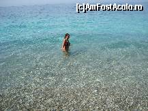 [P17] nu ai ce sa comentezi despre apa » foto by cosminrusea
 - 
<span class="allrVoted glyphicon glyphicon-heart hidden" id="av100978"></span>
<a class="m-l-10 hidden" id="sv100978" onclick="voting_Foto_DelVot(,100978,3004)" role="button">șterge vot <span class="glyphicon glyphicon-remove"></span></a>
<a id="v9100978" class=" c-red"  onclick="voting_Foto_SetVot(100978)" role="button"><span class="glyphicon glyphicon-heart-empty"></span> <b>LIKE</b> = Votează poza</a> <img class="hidden"  id="f100978W9" src="/imagini/loader.gif" border="0" /><span class="AjErrMes hidden" id="e100978ErM"></span>