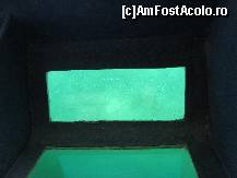 [P02] Glass Bottom...asta e tot » foto by cosminrusea
 - 
<span class="allrVoted glyphicon glyphicon-heart hidden" id="av100946"></span>
<a class="m-l-10 hidden" id="sv100946" onclick="voting_Foto_DelVot(,100946,3004)" role="button">șterge vot <span class="glyphicon glyphicon-remove"></span></a>
<a id="v9100946" class=" c-red"  onclick="voting_Foto_SetVot(100946)" role="button"><span class="glyphicon glyphicon-heart-empty"></span> <b>LIKE</b> = Votează poza</a> <img class="hidden"  id="f100946W9" src="/imagini/loader.gif" border="0" /><span class="AjErrMes hidden" id="e100946ErM"></span>