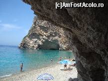 [P20]  -- <small>// FĂRĂ DESCRIERE</small> » foto by cosminrusea
 - 
<span class="allrVoted glyphicon glyphicon-heart hidden" id="av100985"></span>
<a class="m-l-10 hidden" id="sv100985" onclick="voting_Foto_DelVot(,100985,3004)" role="button">șterge vot <span class="glyphicon glyphicon-remove"></span></a>
<a id="v9100985" class=" c-red"  onclick="voting_Foto_SetVot(100985)" role="button"><span class="glyphicon glyphicon-heart-empty"></span> <b>LIKE</b> = Votează poza</a> <img class="hidden"  id="f100985W9" src="/imagini/loader.gif" border="0" /><span class="AjErrMes hidden" id="e100985ErM"></span>