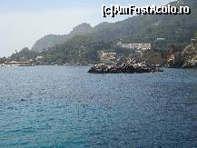 [P22] unul dintre golfuri » foto by cosminrusea
 - 
<span class="allrVoted glyphicon glyphicon-heart hidden" id="av100988"></span>
<a class="m-l-10 hidden" id="sv100988" onclick="voting_Foto_DelVot(,100988,3004)" role="button">șterge vot <span class="glyphicon glyphicon-remove"></span></a>
<a id="v9100988" class=" c-red"  onclick="voting_Foto_SetVot(100988)" role="button"><span class="glyphicon glyphicon-heart-empty"></span> <b>LIKE</b> = Votează poza</a> <img class="hidden"  id="f100988W9" src="/imagini/loader.gif" border="0" /><span class="AjErrMes hidden" id="e100988ErM"></span>