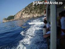 [P04]  -- <small>// FĂRĂ DESCRIERE</small> » foto by cosminrusea
 - 
<span class="allrVoted glyphicon glyphicon-heart hidden" id="av100948"></span>
<a class="m-l-10 hidden" id="sv100948" onclick="voting_Foto_DelVot(,100948,3004)" role="button">șterge vot <span class="glyphicon glyphicon-remove"></span></a>
<a id="v9100948" class=" c-red"  onclick="voting_Foto_SetVot(100948)" role="button"><span class="glyphicon glyphicon-heart-empty"></span> <b>LIKE</b> = Votează poza</a> <img class="hidden"  id="f100948W9" src="/imagini/loader.gif" border="0" /><span class="AjErrMes hidden" id="e100948ErM"></span>