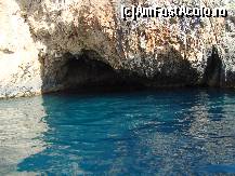 [P05] apa este minunata...iar combinatia cu stanca si mai si » foto by cosminrusea
 - 
<span class="allrVoted glyphicon glyphicon-heart hidden" id="av100949"></span>
<a class="m-l-10 hidden" id="sv100949" onclick="voting_Foto_DelVot(,100949,3004)" role="button">șterge vot <span class="glyphicon glyphicon-remove"></span></a>
<a id="v9100949" class=" c-red"  onclick="voting_Foto_SetVot(100949)" role="button"><span class="glyphicon glyphicon-heart-empty"></span> <b>LIKE</b> = Votează poza</a> <img class="hidden"  id="f100949W9" src="/imagini/loader.gif" border="0" /><span class="AjErrMes hidden" id="e100949ErM"></span>