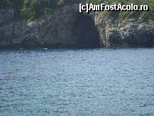 [P08]  -- <small>// FĂRĂ DESCRIERE</small> » foto by cosminrusea
 - 
<span class="allrVoted glyphicon glyphicon-heart hidden" id="av100954"></span>
<a class="m-l-10 hidden" id="sv100954" onclick="voting_Foto_DelVot(,100954,3004)" role="button">șterge vot <span class="glyphicon glyphicon-remove"></span></a>
<a id="v9100954" class=" c-red"  onclick="voting_Foto_SetVot(100954)" role="button"><span class="glyphicon glyphicon-heart-empty"></span> <b>LIKE</b> = Votează poza</a> <img class="hidden"  id="f100954W9" src="/imagini/loader.gif" border="0" /><span class="AjErrMes hidden" id="e100954ErM"></span>