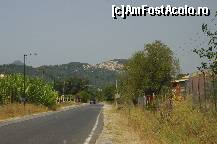 [P01] Ne apropiem de Tronul Kaizerului. În depărtare a apărut satul Pelekas » foto by cher-cher
 - 
<span class="allrVoted glyphicon glyphicon-heart hidden" id="av418156"></span>
<a class="m-l-10 hidden" id="sv418156" onclick="voting_Foto_DelVot(,418156,3004)" role="button">șterge vot <span class="glyphicon glyphicon-remove"></span></a>
<a id="v9418156" class=" c-red"  onclick="voting_Foto_SetVot(418156)" role="button"><span class="glyphicon glyphicon-heart-empty"></span> <b>LIKE</b> = Votează poza</a> <img class="hidden"  id="f418156W9" src="/imagini/loader.gif" border="0" /><span class="AjErrMes hidden" id="e418156ErM"></span>