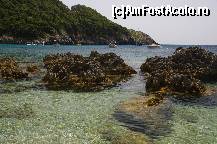 [P10] Paleokastritsa » foto by cher-cher
 - 
<span class="allrVoted glyphicon glyphicon-heart hidden" id="av418165"></span>
<a class="m-l-10 hidden" id="sv418165" onclick="voting_Foto_DelVot(,418165,3004)" role="button">șterge vot <span class="glyphicon glyphicon-remove"></span></a>
<a id="v9418165" class=" c-red"  onclick="voting_Foto_SetVot(418165)" role="button"><span class="glyphicon glyphicon-heart-empty"></span> <b>LIKE</b> = Votează poza</a> <img class="hidden"  id="f418165W9" src="/imagini/loader.gif" border="0" /><span class="AjErrMes hidden" id="e418165ErM"></span>