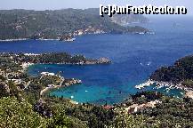 [P16] Paleokastritsa » foto by cher-cher
 - 
<span class="allrVoted glyphicon glyphicon-heart hidden" id="av418171"></span>
<a class="m-l-10 hidden" id="sv418171" onclick="voting_Foto_DelVot(,418171,3004)" role="button">șterge vot <span class="glyphicon glyphicon-remove"></span></a>
<a id="v9418171" class=" c-red"  onclick="voting_Foto_SetVot(418171)" role="button"><span class="glyphicon glyphicon-heart-empty"></span> <b>LIKE</b> = Votează poza</a> <img class="hidden"  id="f418171W9" src="/imagini/loader.gif" border="0" /><span class="AjErrMes hidden" id="e418171ErM"></span>