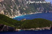 [P17] O mică plajă, ascunsă, la Paleokastritsa » foto by cher-cher
 - 
<span class="allrVoted glyphicon glyphicon-heart hidden" id="av418172"></span>
<a class="m-l-10 hidden" id="sv418172" onclick="voting_Foto_DelVot(,418172,3004)" role="button">șterge vot <span class="glyphicon glyphicon-remove"></span></a>
<a id="v9418172" class=" c-red"  onclick="voting_Foto_SetVot(418172)" role="button"><span class="glyphicon glyphicon-heart-empty"></span> <b>LIKE</b> = Votează poza</a> <img class="hidden"  id="f418172W9" src="/imagini/loader.gif" border="0" /><span class="AjErrMes hidden" id="e418172ErM"></span>