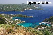 [P18] Tot Paleokastritsa » foto by cher-cher
 - 
<span class="allrVoted glyphicon glyphicon-heart hidden" id="av418173"></span>
<a class="m-l-10 hidden" id="sv418173" onclick="voting_Foto_DelVot(,418173,3004)" role="button">șterge vot <span class="glyphicon glyphicon-remove"></span></a>
<a id="v9418173" class=" c-red"  onclick="voting_Foto_SetVot(418173)" role="button"><span class="glyphicon glyphicon-heart-empty"></span> <b>LIKE</b> = Votează poza</a> <img class="hidden"  id="f418173W9" src="/imagini/loader.gif" border="0" /><span class="AjErrMes hidden" id="e418173ErM"></span>