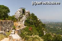 [P02] Kaiser's Throne » foto by cher-cher
 - 
<span class="allrVoted glyphicon glyphicon-heart hidden" id="av418157"></span>
<a class="m-l-10 hidden" id="sv418157" onclick="voting_Foto_DelVot(,418157,3004)" role="button">șterge vot <span class="glyphicon glyphicon-remove"></span></a>
<a id="v9418157" class=" c-red"  onclick="voting_Foto_SetVot(418157)" role="button"><span class="glyphicon glyphicon-heart-empty"></span> <b>LIKE</b> = Votează poza</a> <img class="hidden"  id="f418157W9" src="/imagini/loader.gif" border="0" /><span class="AjErrMes hidden" id="e418157ErM"></span>