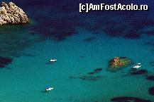 [P20] Paleokastritsa, o mică minunăţie » foto by cher-cher
 - 
<span class="allrVoted glyphicon glyphicon-heart hidden" id="av418175"></span>
<a class="m-l-10 hidden" id="sv418175" onclick="voting_Foto_DelVot(,418175,3004)" role="button">șterge vot <span class="glyphicon glyphicon-remove"></span></a>
<a id="v9418175" class=" c-red"  onclick="voting_Foto_SetVot(418175)" role="button"><span class="glyphicon glyphicon-heart-empty"></span> <b>LIKE</b> = Votează poza</a> <img class="hidden"  id="f418175W9" src="/imagini/loader.gif" border="0" /><span class="AjErrMes hidden" id="e418175ErM"></span>