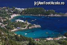 [P21] Cum să nu spui: Go Corfu?  » foto by cher-cher
 - 
<span class="allrVoted glyphicon glyphicon-heart hidden" id="av418176"></span>
<a class="m-l-10 hidden" id="sv418176" onclick="voting_Foto_DelVot(,418176,3004)" role="button">șterge vot <span class="glyphicon glyphicon-remove"></span></a>
<a id="v9418176" class=" c-red"  onclick="voting_Foto_SetVot(418176)" role="button"><span class="glyphicon glyphicon-heart-empty"></span> <b>LIKE</b> = Votează poza</a> <img class="hidden"  id="f418176W9" src="/imagini/loader.gif" border="0" /><span class="AjErrMes hidden" id="e418176ErM"></span>