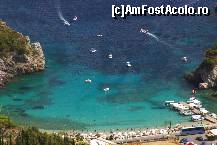 [P22] Alt golfuleţ din Paleokastritsa, văzut de sus » foto by cher-cher
 - 
<span class="allrVoted glyphicon glyphicon-heart hidden" id="av418177"></span>
<a class="m-l-10 hidden" id="sv418177" onclick="voting_Foto_DelVot(,418177,3004)" role="button">șterge vot <span class="glyphicon glyphicon-remove"></span></a>
<a id="v9418177" class=" c-red"  onclick="voting_Foto_SetVot(418177)" role="button"><span class="glyphicon glyphicon-heart-empty"></span> <b>LIKE</b> = Votează poza</a> <img class="hidden"  id="f418177W9" src="/imagini/loader.gif" border="0" /><span class="AjErrMes hidden" id="e418177ErM"></span>