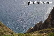 [P24] Hăul de la poalele locului de unde începe urcuşul spre Angelokastro. Cum se vede oare de sus?  » foto by cher-cher
 - 
<span class="allrVoted glyphicon glyphicon-heart hidden" id="av418179"></span>
<a class="m-l-10 hidden" id="sv418179" onclick="voting_Foto_DelVot(,418179,3004)" role="button">șterge vot <span class="glyphicon glyphicon-remove"></span></a>
<a id="v9418179" class=" c-red"  onclick="voting_Foto_SetVot(418179)" role="button"><span class="glyphicon glyphicon-heart-empty"></span> <b>LIKE</b> = Votează poza</a> <img class="hidden"  id="f418179W9" src="/imagini/loader.gif" border="0" /><span class="AjErrMes hidden" id="e418179ErM"></span>