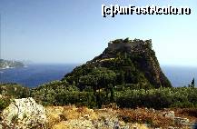 [P25] Angelokastro » foto by cher-cher
 - 
<span class="allrVoted glyphicon glyphicon-heart hidden" id="av418180"></span>
<a class="m-l-10 hidden" id="sv418180" onclick="voting_Foto_DelVot(,418180,3004)" role="button">șterge vot <span class="glyphicon glyphicon-remove"></span></a>
<a id="v9418180" class=" c-red"  onclick="voting_Foto_SetVot(418180)" role="button"><span class="glyphicon glyphicon-heart-empty"></span> <b>LIKE</b> = Votează poza</a> <img class="hidden"  id="f418180W9" src="/imagini/loader.gif" border="0" /><span class="AjErrMes hidden" id="e418180ErM"></span>