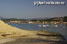 [P29] Sidari, văzut de pe stâncile canalului » foto by cher-cher
 - 
<span class="allrVoted glyphicon glyphicon-heart hidden" id="av418184"></span>
<a class="m-l-10 hidden" id="sv418184" onclick="voting_Foto_DelVot(,418184,3004)" role="button">șterge vot <span class="glyphicon glyphicon-remove"></span></a>
<a id="v9418184" class=" c-red"  onclick="voting_Foto_SetVot(418184)" role="button"><span class="glyphicon glyphicon-heart-empty"></span> <b>LIKE</b> = Votează poza</a> <img class="hidden"  id="f418184W9" src="/imagini/loader.gif" border="0" /><span class="AjErrMes hidden" id="e418184ErM"></span>