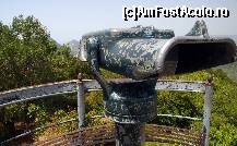 [P03] Binocularul pentru scrutarea orizontului » foto by cher-cher
 - 
<span class="allrVoted glyphicon glyphicon-heart hidden" id="av418158"></span>
<a class="m-l-10 hidden" id="sv418158" onclick="voting_Foto_DelVot(,418158,3004)" role="button">șterge vot <span class="glyphicon glyphicon-remove"></span></a>
<a id="v9418158" class=" c-red"  onclick="voting_Foto_SetVot(418158)" role="button"><span class="glyphicon glyphicon-heart-empty"></span> <b>LIKE</b> = Votează poza</a> <img class="hidden"  id="f418158W9" src="/imagini/loader.gif" border="0" /><span class="AjErrMes hidden" id="e418158ErM"></span>