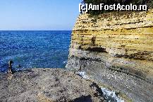 [P30] Stratele sedimentare ale Canalului Dragostei » foto by cher-cher
 - 
<span class="allrVoted glyphicon glyphicon-heart hidden" id="av418185"></span>
<a class="m-l-10 hidden" id="sv418185" onclick="voting_Foto_DelVot(,418185,3004)" role="button">șterge vot <span class="glyphicon glyphicon-remove"></span></a>
<a id="v9418185" class=" c-red"  onclick="voting_Foto_SetVot(418185)" role="button"><span class="glyphicon glyphicon-heart-empty"></span> <b>LIKE</b> = Votează poza</a> <img class="hidden"  id="f418185W9" src="/imagini/loader.gif" border="0" /><span class="AjErrMes hidden" id="e418185ErM"></span>