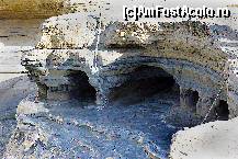 [P31] Cei curajoşi coboară pe frânghii pe pereţii canalului » foto by cher-cher
 - 
<span class="allrVoted glyphicon glyphicon-heart hidden" id="av418186"></span>
<a class="m-l-10 hidden" id="sv418186" onclick="voting_Foto_DelVot(,418186,3004)" role="button">șterge vot <span class="glyphicon glyphicon-remove"></span></a>
<a id="v9418186" class=" c-red"  onclick="voting_Foto_SetVot(418186)" role="button"><span class="glyphicon glyphicon-heart-empty"></span> <b>LIKE</b> = Votează poza</a> <img class="hidden"  id="f418186W9" src="/imagini/loader.gif" border="0" /><span class="AjErrMes hidden" id="e418186ErM"></span>