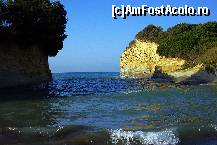 [P32] Canal d'Amour » foto by cher-cher
 - 
<span class="allrVoted glyphicon glyphicon-heart hidden" id="av418187"></span>
<a class="m-l-10 hidden" id="sv418187" onclick="voting_Foto_DelVot(,418187,3004)" role="button">șterge vot <span class="glyphicon glyphicon-remove"></span></a>
<a id="v9418187" class=" c-red"  onclick="voting_Foto_SetVot(418187)" role="button"><span class="glyphicon glyphicon-heart-empty"></span> <b>LIKE</b> = Votează poza</a> <img class="hidden"  id="f418187W9" src="/imagini/loader.gif" border="0" /><span class="AjErrMes hidden" id="e418187ErM"></span>