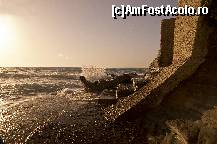 [P36] Peroulades. Soarele pictează pietrele ude.  » foto by cher-cher
 - 
<span class="allrVoted glyphicon glyphicon-heart hidden" id="av418191"></span>
<a class="m-l-10 hidden" id="sv418191" onclick="voting_Foto_DelVot(,418191,3004)" role="button">șterge vot <span class="glyphicon glyphicon-remove"></span></a>
<a id="v9418191" class=" c-red"  onclick="voting_Foto_SetVot(418191)" role="button"><span class="glyphicon glyphicon-heart-empty"></span> <b>LIKE</b> = Votează poza</a> <img class="hidden"  id="f418191W9" src="/imagini/loader.gif" border="0" /><span class="AjErrMes hidden" id="e418191ErM"></span>