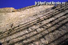 [P38] Peretele maiestuos e face să îţi apreciezi corect dimensiunile lumeşti.  » foto by cher-cher
 - 
<span class="allrVoted glyphicon glyphicon-heart hidden" id="av418193"></span>
<a class="m-l-10 hidden" id="sv418193" onclick="voting_Foto_DelVot(,418193,3004)" role="button">șterge vot <span class="glyphicon glyphicon-remove"></span></a>
<a id="v9418193" class=" c-red"  onclick="voting_Foto_SetVot(418193)" role="button"><span class="glyphicon glyphicon-heart-empty"></span> <b>LIKE</b> = Votează poza</a> <img class="hidden"  id="f418193W9" src="/imagini/loader.gif" border="0" /><span class="AjErrMes hidden" id="e418193ErM"></span>