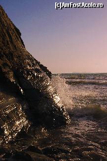 [P39] Lupta eternă a titanilor » foto by cher-cher
 - 
<span class="allrVoted glyphicon glyphicon-heart hidden" id="av418194"></span>
<a class="m-l-10 hidden" id="sv418194" onclick="voting_Foto_DelVot(,418194,3004)" role="button">șterge vot <span class="glyphicon glyphicon-remove"></span></a>
<a id="v9418194" class=" c-red"  onclick="voting_Foto_SetVot(418194)" role="button"><span class="glyphicon glyphicon-heart-empty"></span> <b>LIKE</b> = Votează poza</a> <img class="hidden"  id="f418194W9" src="/imagini/loader.gif" border="0" /><span class="AjErrMes hidden" id="e418194ErM"></span>