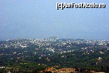 [P04] Kerkyra, văzută de la Tronul Kaizerului.  » foto by cher-cher
 - 
<span class="allrVoted glyphicon glyphicon-heart hidden" id="av418159"></span>
<a class="m-l-10 hidden" id="sv418159" onclick="voting_Foto_DelVot(,418159,3004)" role="button">șterge vot <span class="glyphicon glyphicon-remove"></span></a>
<a id="v9418159" class=" c-red"  onclick="voting_Foto_SetVot(418159)" role="button"><span class="glyphicon glyphicon-heart-empty"></span> <b>LIKE</b> = Votează poza</a> <img class="hidden"  id="f418159W9" src="/imagini/loader.gif" border="0" /><span class="AjErrMes hidden" id="e418159ErM"></span>