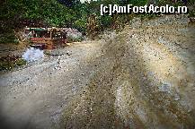 [P41] Cape Drastis » foto by cher-cher
 - 
<span class="allrVoted glyphicon glyphicon-heart hidden" id="av418196"></span>
<a class="m-l-10 hidden" id="sv418196" onclick="voting_Foto_DelVot(,418196,3004)" role="button">șterge vot <span class="glyphicon glyphicon-remove"></span></a>
<a id="v9418196" class=" c-red"  onclick="voting_Foto_SetVot(418196)" role="button"><span class="glyphicon glyphicon-heart-empty"></span> <b>LIKE</b> = Votează poza</a> <img class="hidden"  id="f418196W9" src="/imagini/loader.gif" border="0" /><span class="AjErrMes hidden" id="e418196ErM"></span>