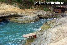 [P42] Cape Drastis » foto by cher-cher
 - 
<span class="allrVoted glyphicon glyphicon-heart hidden" id="av418197"></span>
<a class="m-l-10 hidden" id="sv418197" onclick="voting_Foto_DelVot(,418197,3004)" role="button">șterge vot <span class="glyphicon glyphicon-remove"></span></a>
<a id="v9418197" class=" c-red"  onclick="voting_Foto_SetVot(418197)" role="button"><span class="glyphicon glyphicon-heart-empty"></span> <b>LIKE</b> = Votează poza</a> <img class="hidden"  id="f418197W9" src="/imagini/loader.gif" border="0" /><span class="AjErrMes hidden" id="e418197ErM"></span>