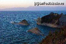 [P43] Cape Drastis » foto by cher-cher
 - 
<span class="allrVoted glyphicon glyphicon-heart hidden" id="av418198"></span>
<a class="m-l-10 hidden" id="sv418198" onclick="voting_Foto_DelVot(,418198,3004)" role="button">șterge vot <span class="glyphicon glyphicon-remove"></span></a>
<a id="v9418198" class=" c-red"  onclick="voting_Foto_SetVot(418198)" role="button"><span class="glyphicon glyphicon-heart-empty"></span> <b>LIKE</b> = Votează poza</a> <img class="hidden"  id="f418198W9" src="/imagini/loader.gif" border="0" /><span class="AjErrMes hidden" id="e418198ErM"></span>