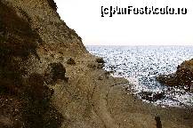 [P44] Capul Drastis. Ziua e pe sfârşite » foto by cher-cher
 - 
<span class="allrVoted glyphicon glyphicon-heart hidden" id="av418199"></span>
<a class="m-l-10 hidden" id="sv418199" onclick="voting_Foto_DelVot(,418199,3004)" role="button">șterge vot <span class="glyphicon glyphicon-remove"></span></a>
<a id="v9418199" class=" c-red"  onclick="voting_Foto_SetVot(418199)" role="button"><span class="glyphicon glyphicon-heart-empty"></span> <b>LIKE</b> = Votează poza</a> <img class="hidden"  id="f418199W9" src="/imagini/loader.gif" border="0" /><span class="AjErrMes hidden" id="e418199ErM"></span>