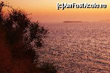 [P45]  -- <small>// FĂRĂ DESCRIERE</small> » foto by cher-cher
 - 
<span class="allrVoted glyphicon glyphicon-heart hidden" id="av418200"></span>
<a class="m-l-10 hidden" id="sv418200" onclick="voting_Foto_DelVot(,418200,3004)" role="button">șterge vot <span class="glyphicon glyphicon-remove"></span></a>
<a id="v9418200" class=" c-red"  onclick="voting_Foto_SetVot(418200)" role="button"><span class="glyphicon glyphicon-heart-empty"></span> <b>LIKE</b> = Votează poza</a> <img class="hidden"  id="f418200W9" src="/imagini/loader.gif" border="0" /><span class="AjErrMes hidden" id="e418200ErM"></span>