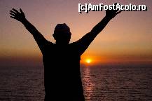 [P47] La revedere, Împărate şi mulţumim pentru această zi minunată!  » foto by cher-cher
 - 
<span class="allrVoted glyphicon glyphicon-heart hidden" id="av418202"></span>
<a class="m-l-10 hidden" id="sv418202" onclick="voting_Foto_DelVot(,418202,3004)" role="button">șterge vot <span class="glyphicon glyphicon-remove"></span></a>
<a id="v9418202" class=" c-red"  onclick="voting_Foto_SetVot(418202)" role="button"><span class="glyphicon glyphicon-heart-empty"></span> <b>LIKE</b> = Votează poza</a> <img class="hidden"  id="f418202W9" src="/imagini/loader.gif" border="0" /><span class="AjErrMes hidden" id="e418202ErM"></span>