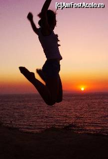 [P48] Yey, life is goood!  » foto by cher-cher
 - 
<span class="allrVoted glyphicon glyphicon-heart hidden" id="av418203"></span>
<a class="m-l-10 hidden" id="sv418203" onclick="voting_Foto_DelVot(,418203,3004)" role="button">șterge vot <span class="glyphicon glyphicon-remove"></span></a>
<a id="v9418203" class=" c-red"  onclick="voting_Foto_SetVot(418203)" role="button"><span class="glyphicon glyphicon-heart-empty"></span> <b>LIKE</b> = Votează poza</a> <img class="hidden"  id="f418203W9" src="/imagini/loader.gif" border="0" /><span class="AjErrMes hidden" id="e418203ErM"></span>