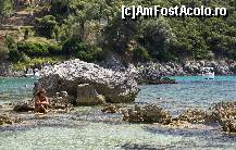 [P05] Paleokastritsa » foto by cher-cher
 - 
<span class="allrVoted glyphicon glyphicon-heart hidden" id="av418160"></span>
<a class="m-l-10 hidden" id="sv418160" onclick="voting_Foto_DelVot(,418160,3004)" role="button">șterge vot <span class="glyphicon glyphicon-remove"></span></a>
<a id="v9418160" class=" c-red"  onclick="voting_Foto_SetVot(418160)" role="button"><span class="glyphicon glyphicon-heart-empty"></span> <b>LIKE</b> = Votează poza</a> <img class="hidden"  id="f418160W9" src="/imagini/loader.gif" border="0" /><span class="AjErrMes hidden" id="e418160ErM"></span>