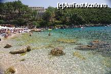 [P06] Paleokastritsa » foto by cher-cher
 - 
<span class="allrVoted glyphicon glyphicon-heart hidden" id="av418161"></span>
<a class="m-l-10 hidden" id="sv418161" onclick="voting_Foto_DelVot(,418161,3004)" role="button">șterge vot <span class="glyphicon glyphicon-remove"></span></a>
<a id="v9418161" class=" c-red"  onclick="voting_Foto_SetVot(418161)" role="button"><span class="glyphicon glyphicon-heart-empty"></span> <b>LIKE</b> = Votează poza</a> <img class="hidden"  id="f418161W9" src="/imagini/loader.gif" border="0" /><span class="AjErrMes hidden" id="e418161ErM"></span>